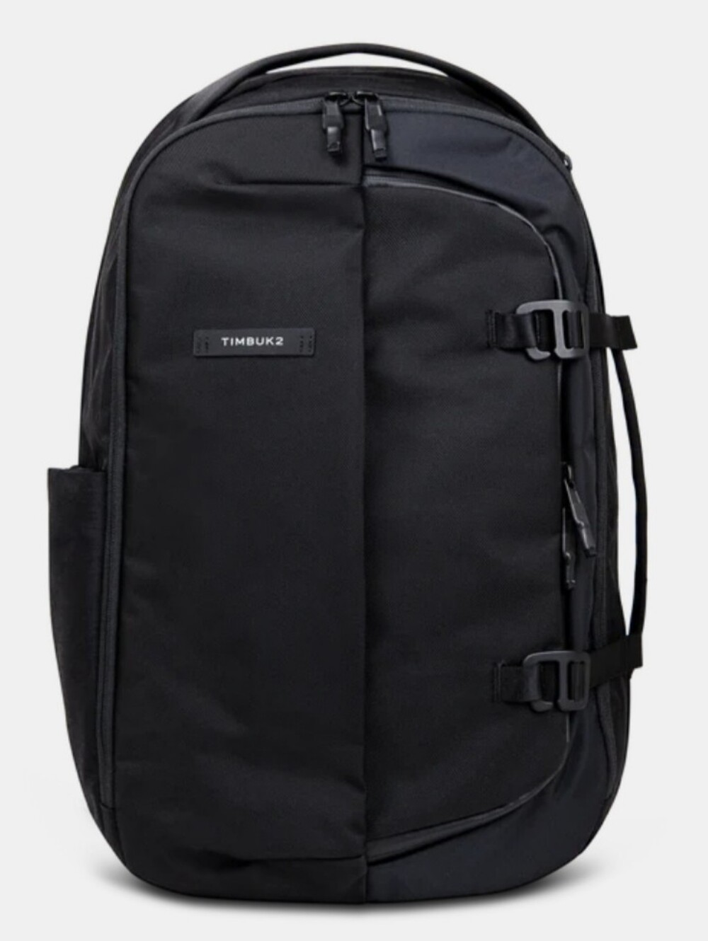 Timbuk2 expandable backpack, Excellent Condition